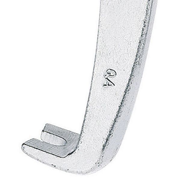 Afbeelding - https-www-ez-catalog-nl-Asset-1487943484014dae8fb783d3682815b4-ImageFullSize-8002790-lupe-jpg